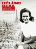 HÉLÈNE BERR, UNE JEUNE FILLE DANS PARIS OCCUPÉ