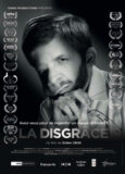 LA DISGRÂCE