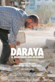 DARAYA, UNE BIBLIOTHÈQUE SOUS LES BOMBES