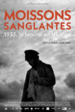 MOISSON SANGLANTE
