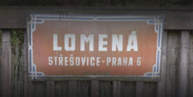 LE PROCÈS, PRAGUE 1952