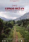 CONGO OCÉAN
