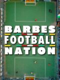 BARBÈS FOOTBALL NATION