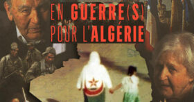 EN GUERRES POUR L’ALGÉRIE