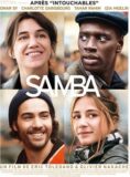 SAMBA