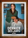 Le dernier des juifs