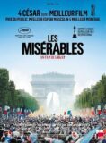 LES MISÉRABLES