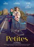 Petites (2023)