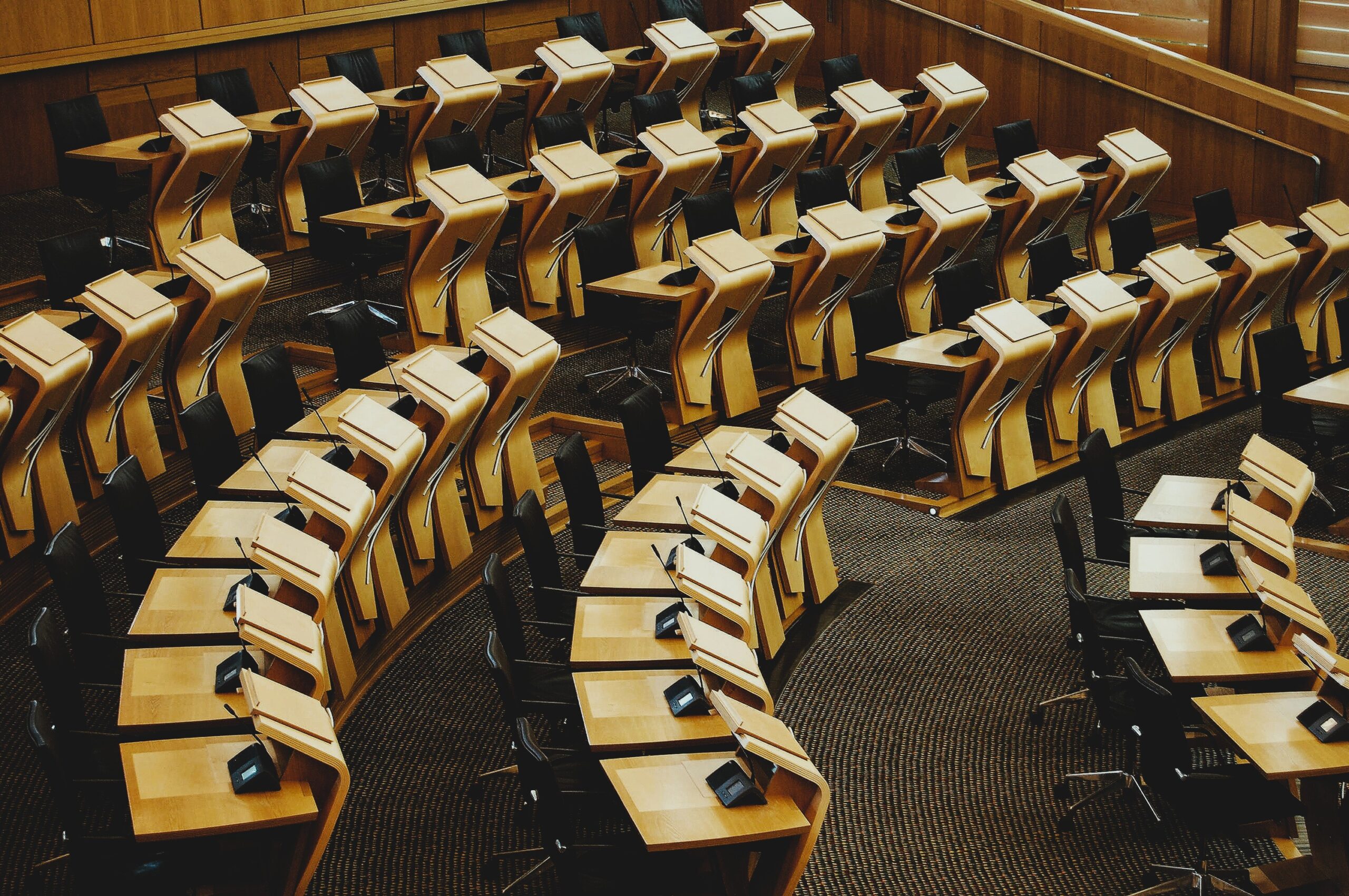 Parlons Stratégie 