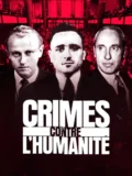 Le procès de Klaus Barbie