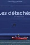 LES DÉTACHÉS