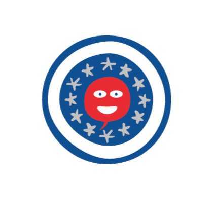 À VENIR Parlons Europe