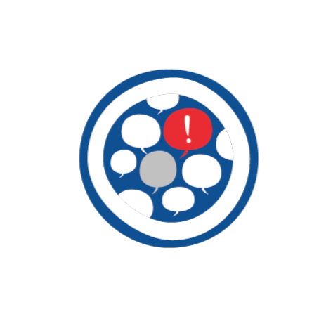 NOUVEAU Parlons Liberté d'Expression