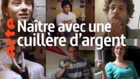LES BONNES CONDITIONS
