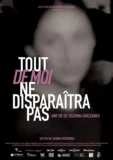 TOUT DE MOI NE DISPARAÎTRA PAS