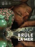 BRÛLE LA MER