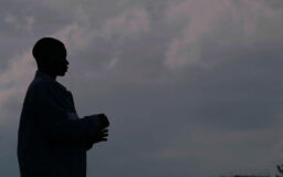 Rwanda