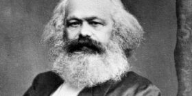 Communisme