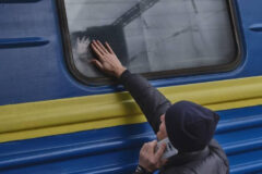 Ukraine